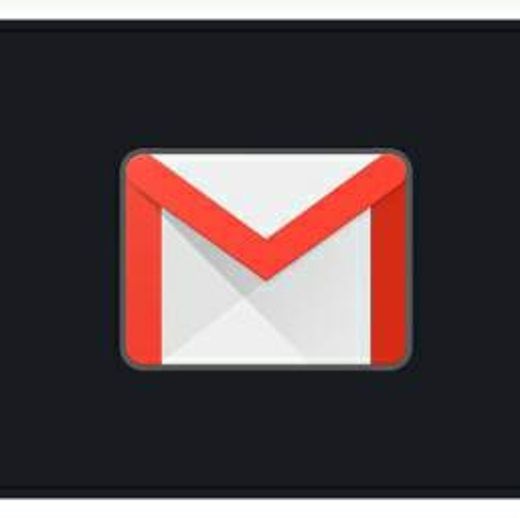 Gmail ya no será un app!!