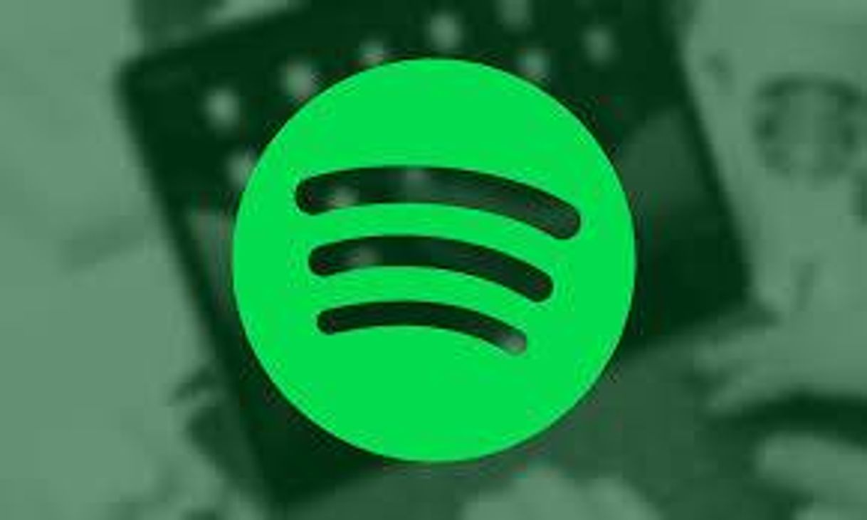 Moda Spotify!!!🎶🎶 NikkO🎵🎶