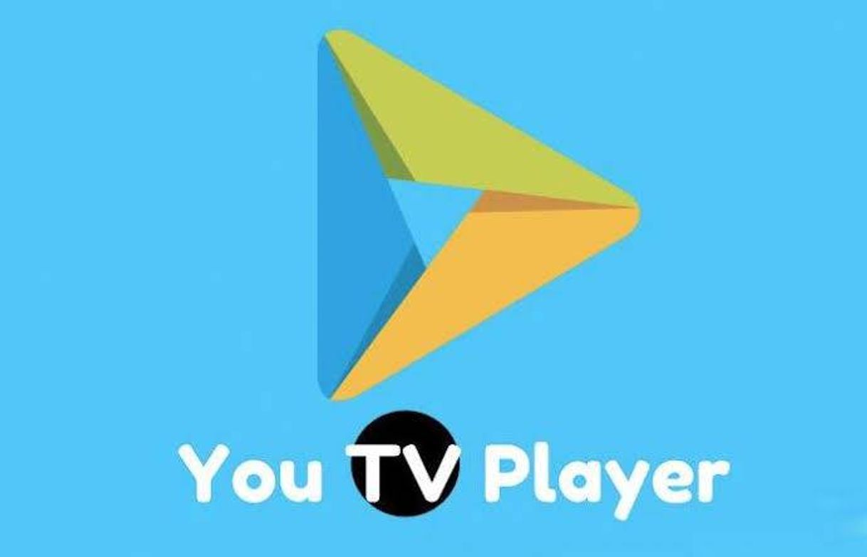 App IPTV (M3U8) List Player