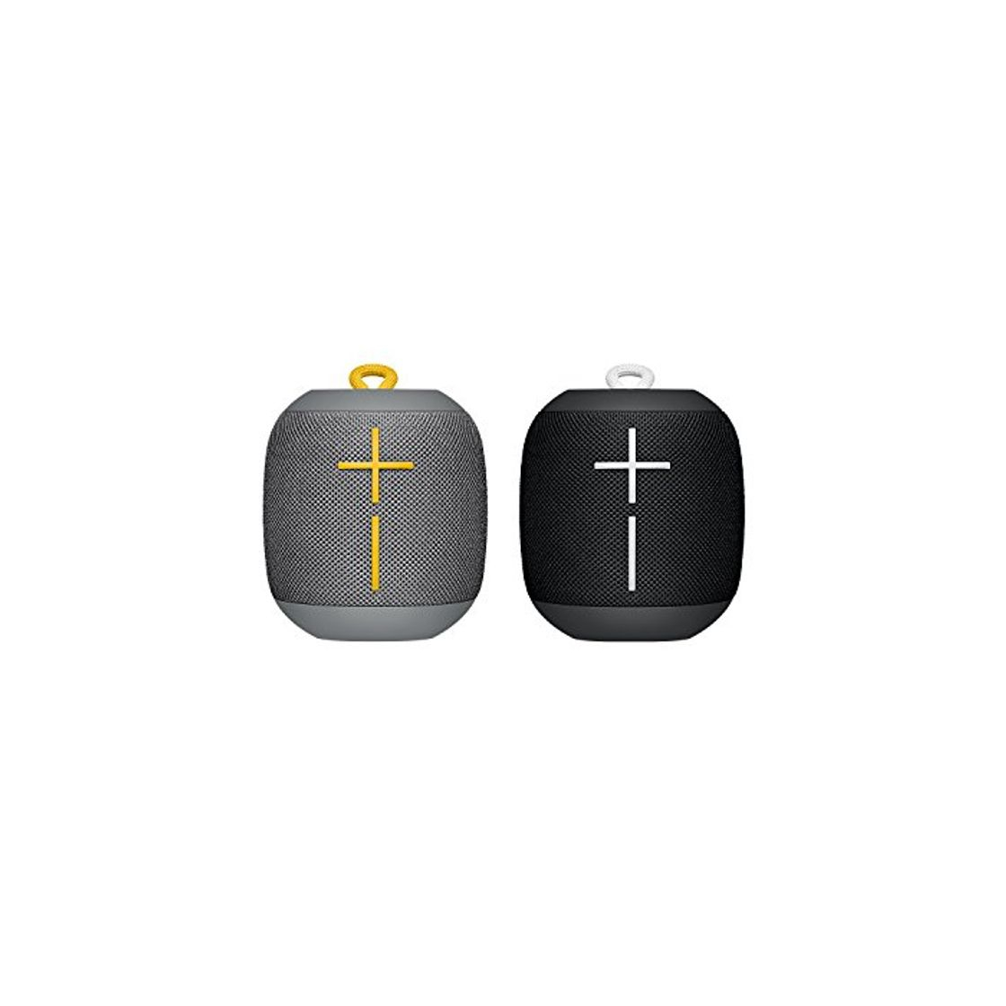 Social Ultimate Ears WONDERBOOM -  Altavoz Bluetooth impermeable con conexión