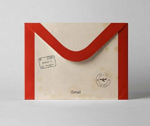 Gmail