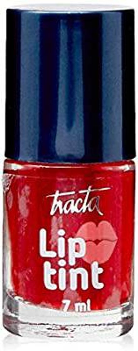 Producto Liptint