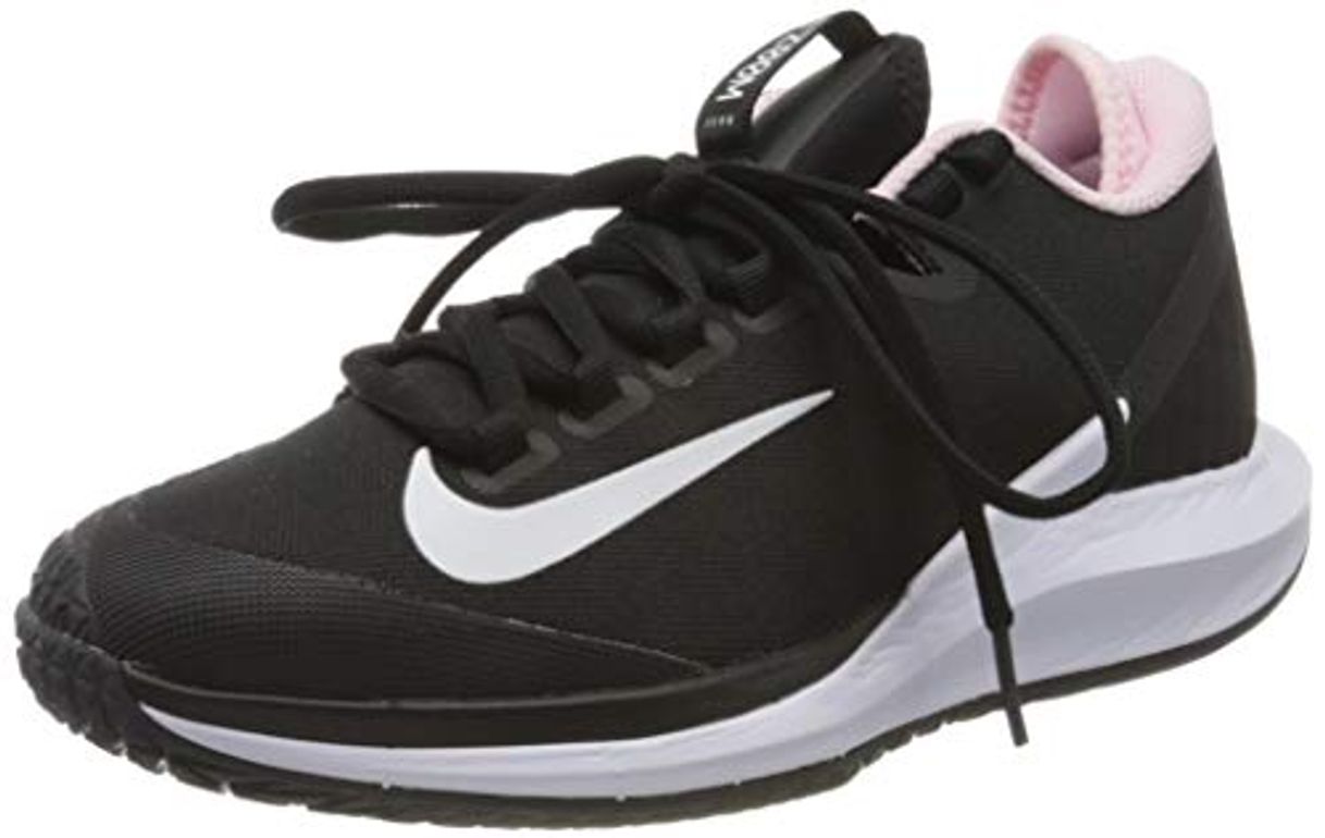 Productos Nike W Nikecourt Air Zoom Zero HC