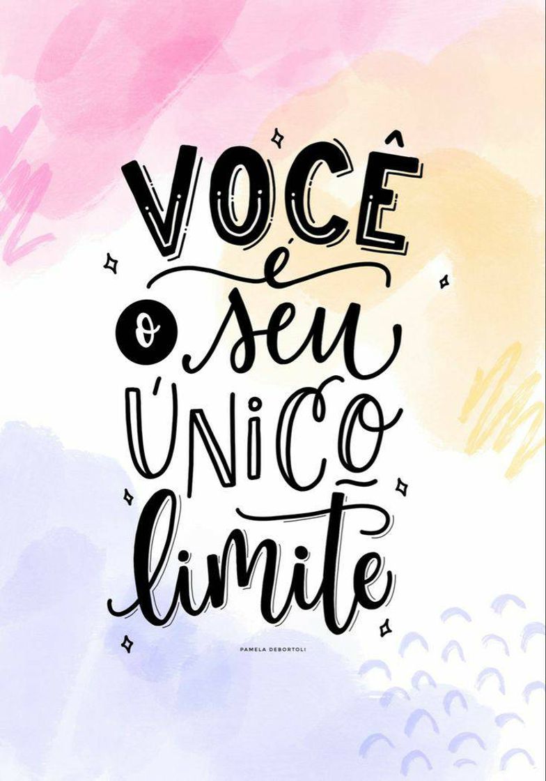 Moda Frase❣