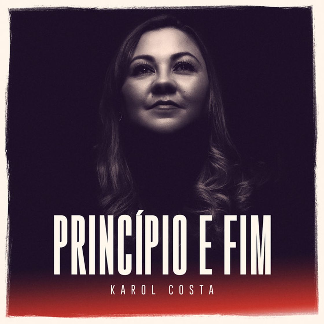 Canción Princípio e Fim