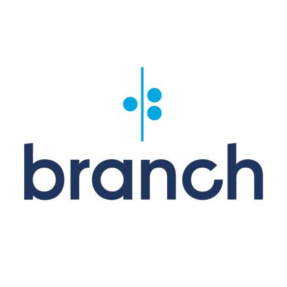 App Branch - Personal Finance Loans - Apps on Google Play