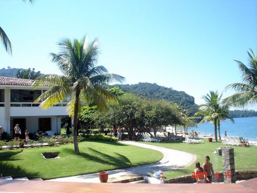 Angra dos Reis