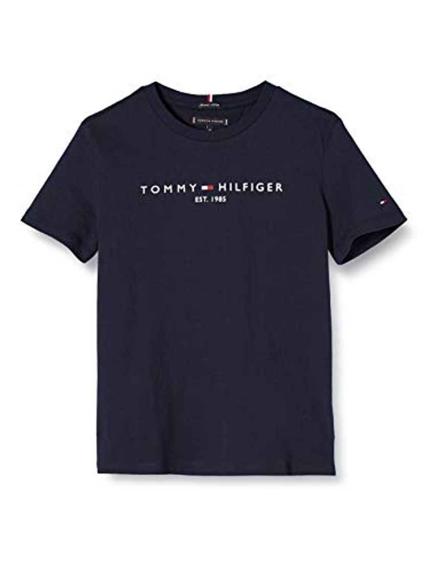 Tommy Hilfiger Essential tee S