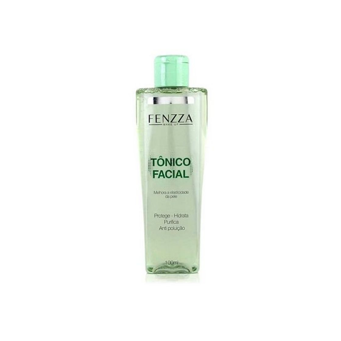 Producto Tônico Facial