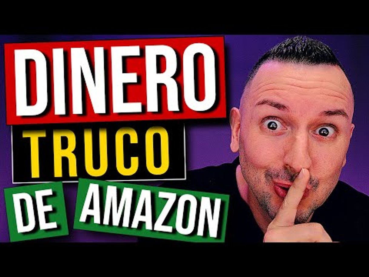 Social Emprende con Raul - YouTube