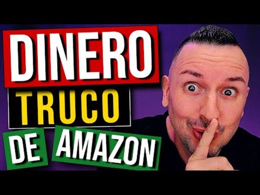 Emprende con Raul - YouTube