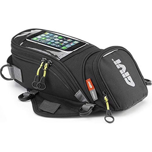 GIVI EA106B Easy Bag Bolso Magnético Depósito