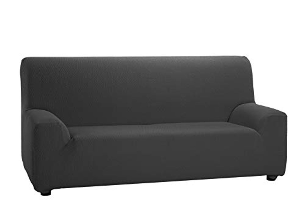 Products Martina Home Funda de Sofa