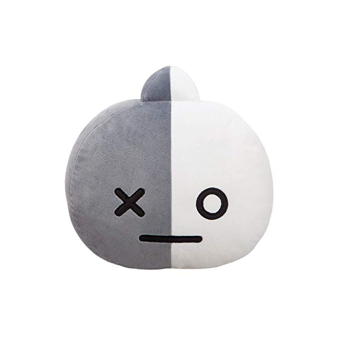 Products Aurora World 61347 Van BT21 - Cojín de Felpa