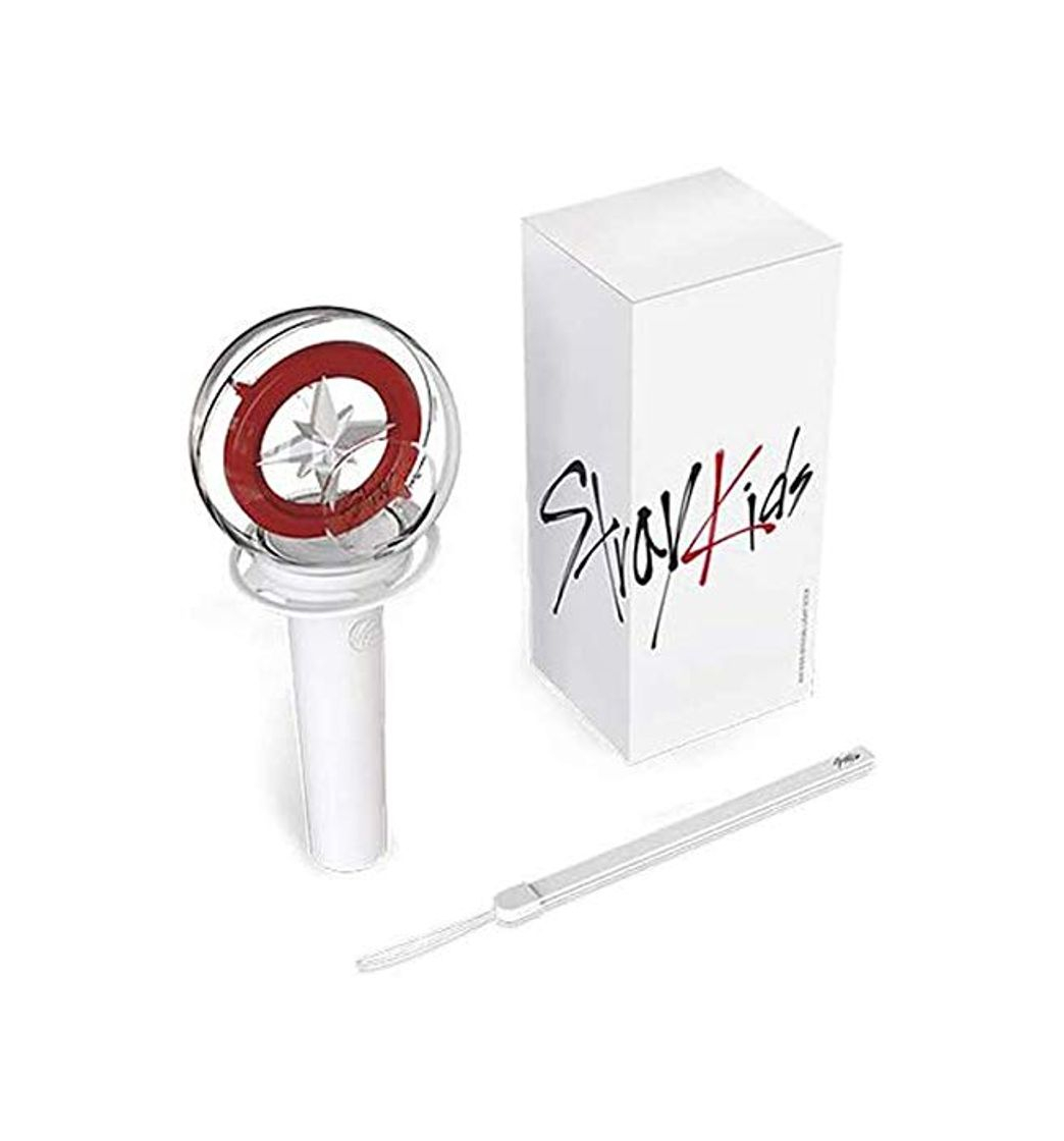 Productos Stray Kids Lightstick, Luces Que Animan para Conciertos Light Sticks