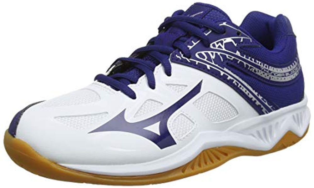 Fashion Mizuno Thunder Blade 2