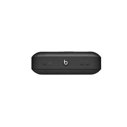 Altavoz Beats Pill+