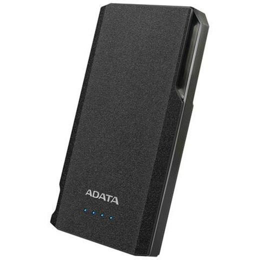 ADATA S10000 Power Bank