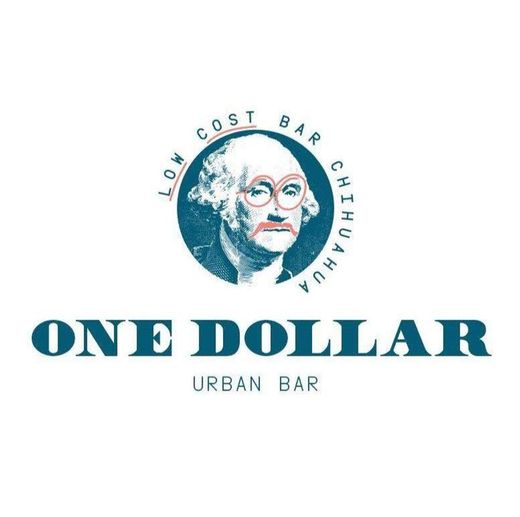 One Dollar Bar