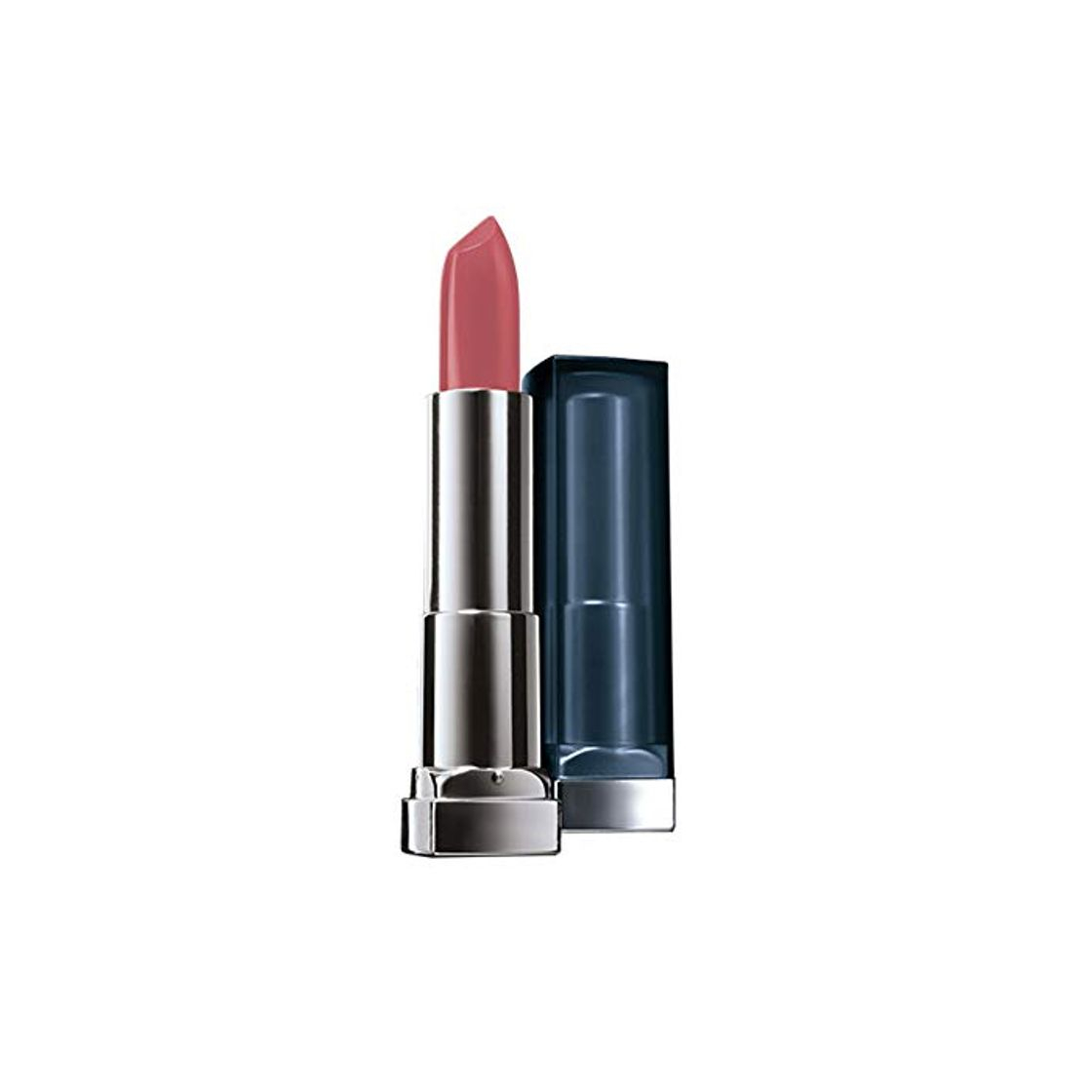Social Maybelline New York - Color Sensational