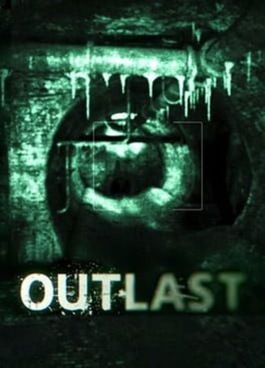 Outlast