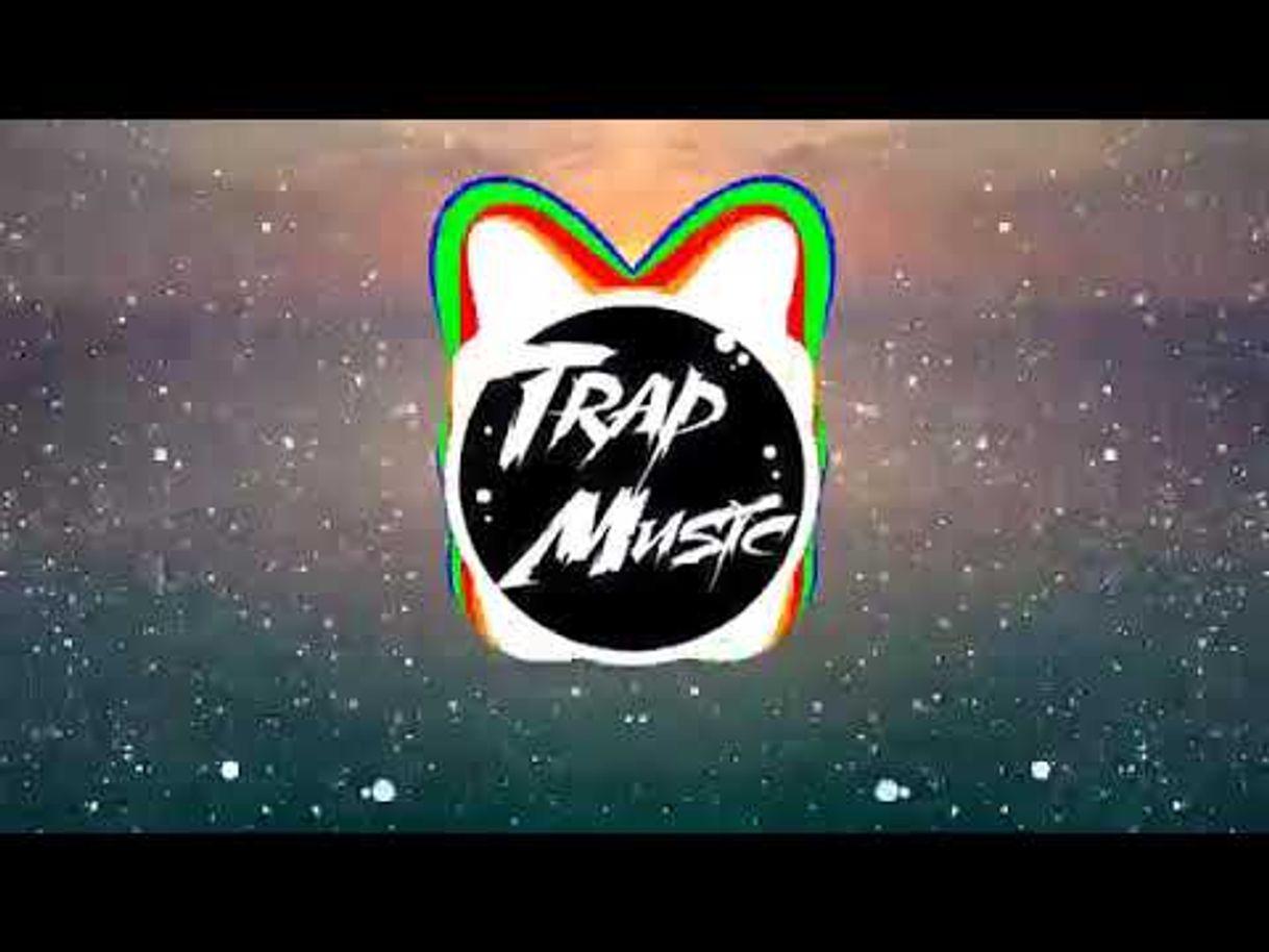 Moda Redfoo New Thang Muffin Remix - YouTube