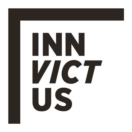 Innvictus | Tienda en línea de Sneakers y Ropa Casual