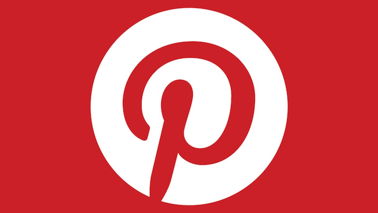 App Pinterest