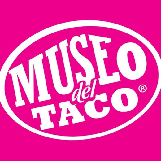 Museo Del Taco