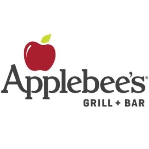 Applebee's Delicias