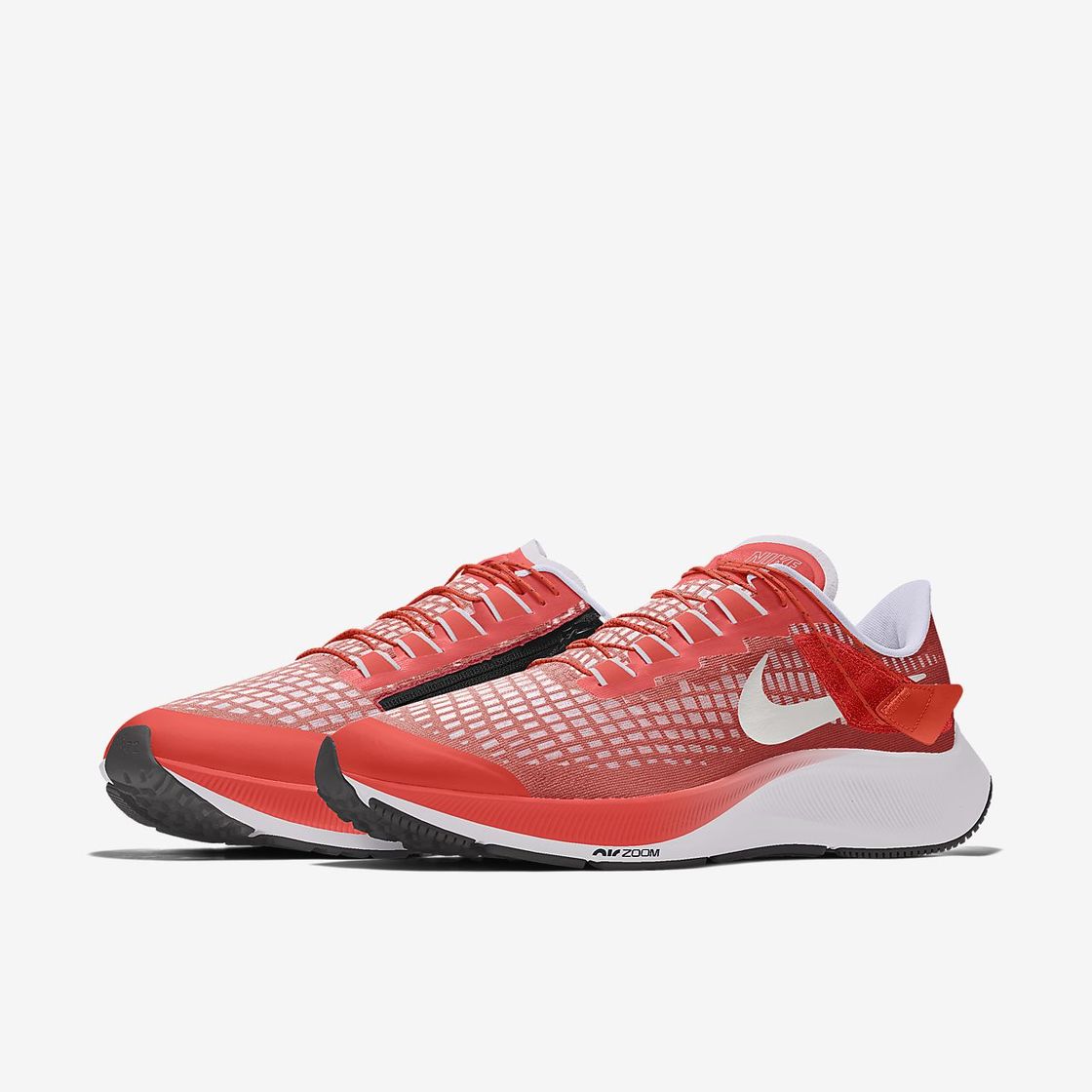 Fashion Nike Air Zoom Pegasus 37


