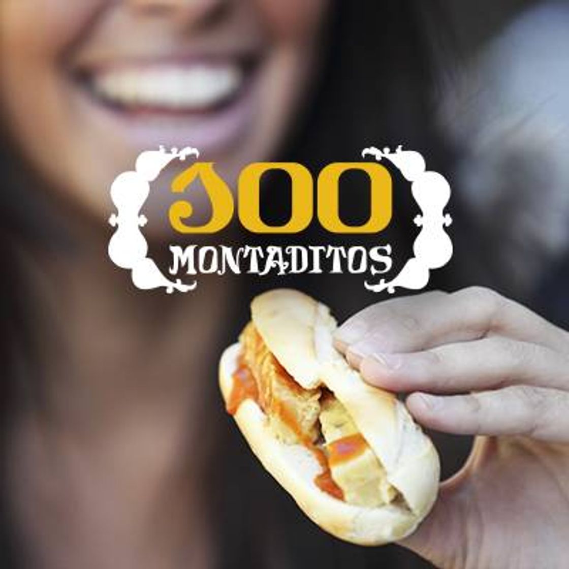 Restaurants 100 Montaditos