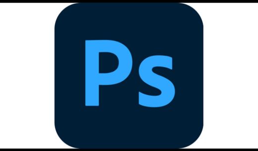 Software de edición de fotos, diseño | Adobe Photoshop 