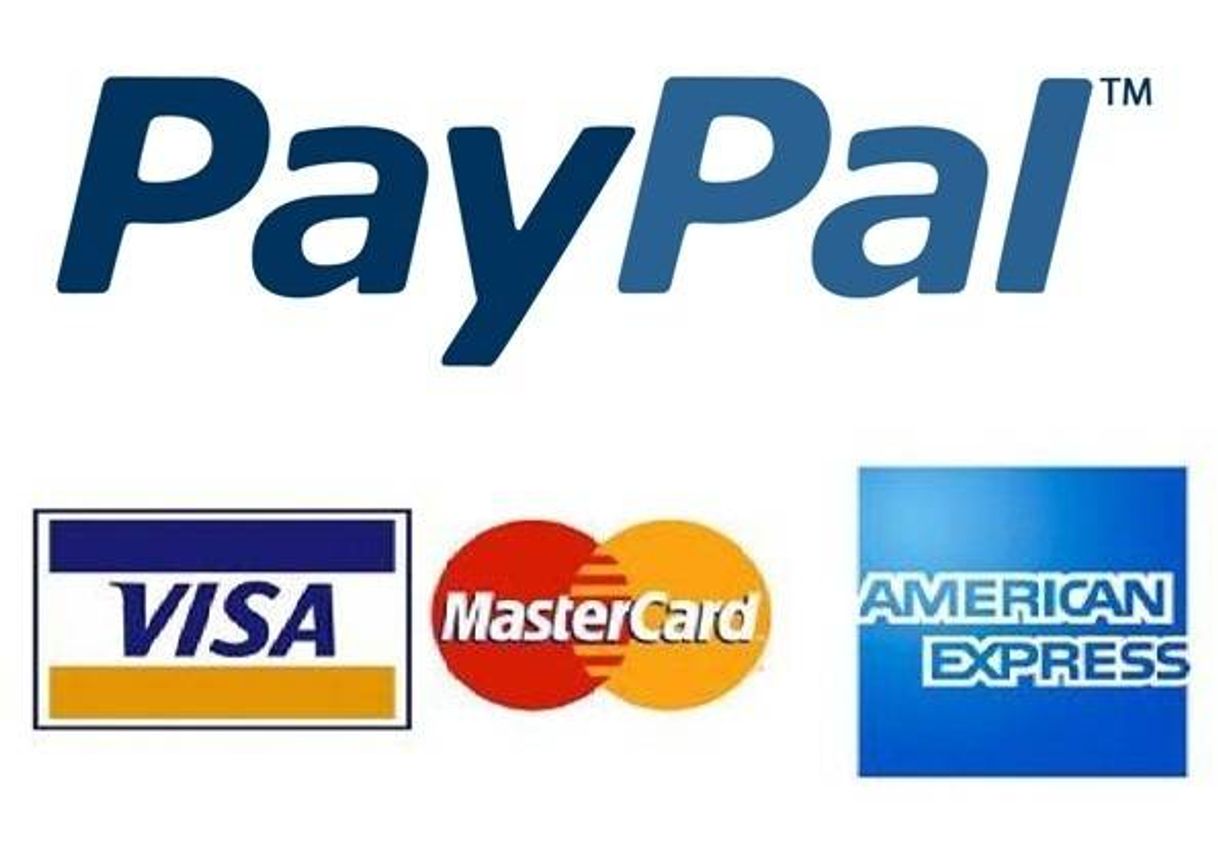 App PayPal: Mobile Cash