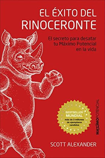 El Éxito Del Rinoceronte