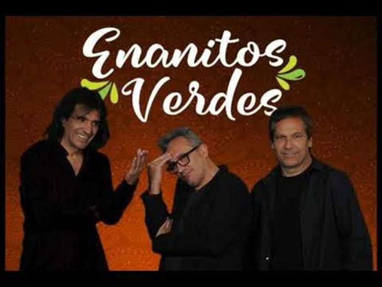 Music Lamento Boliviano-Enanitos Verdes YouTube