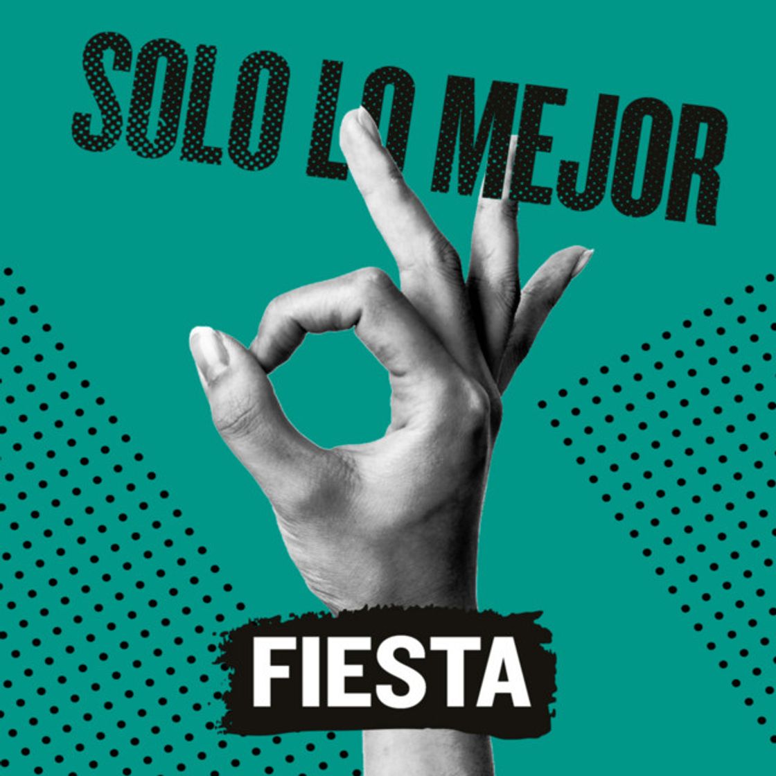 Music Porfa