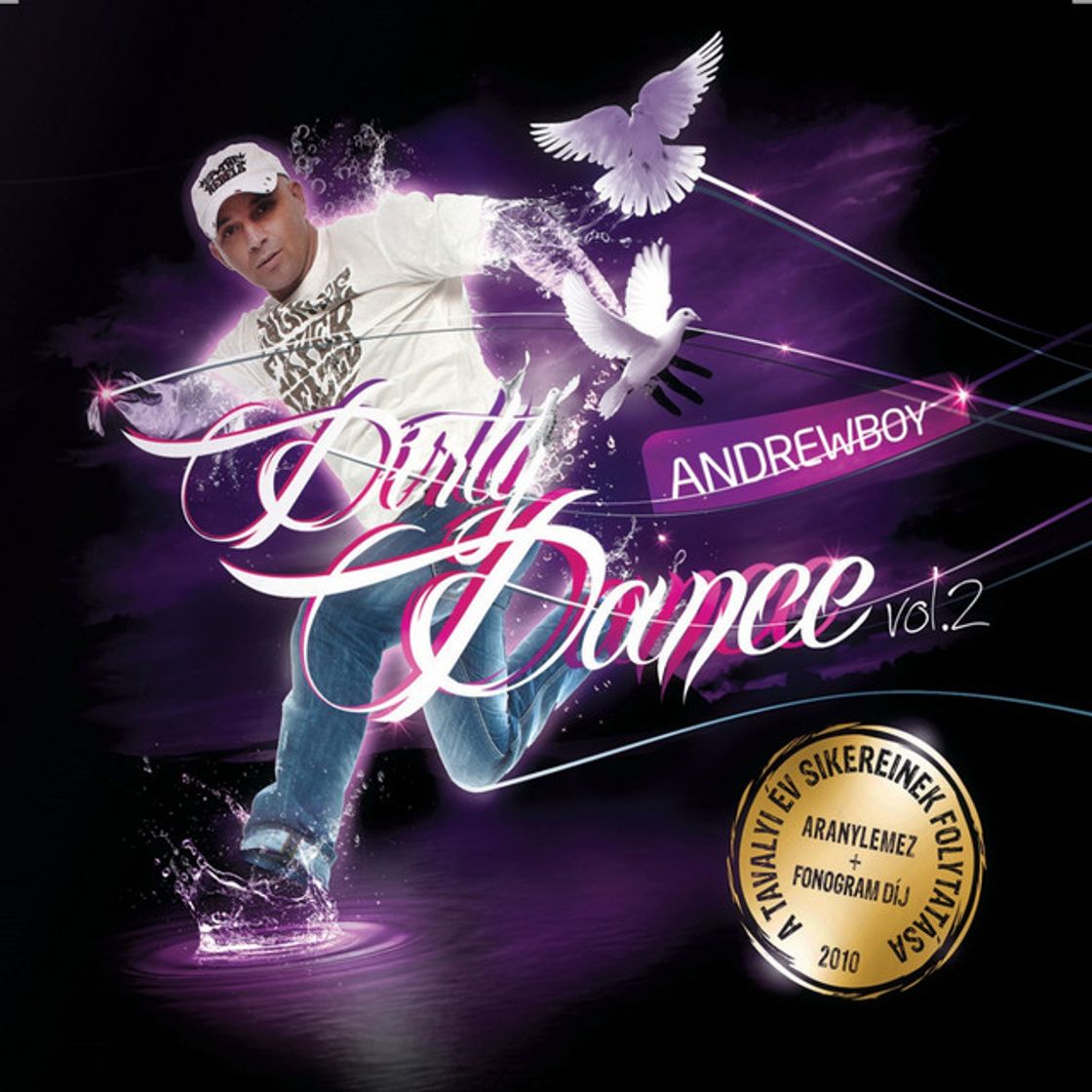 Canción Stupid Girl