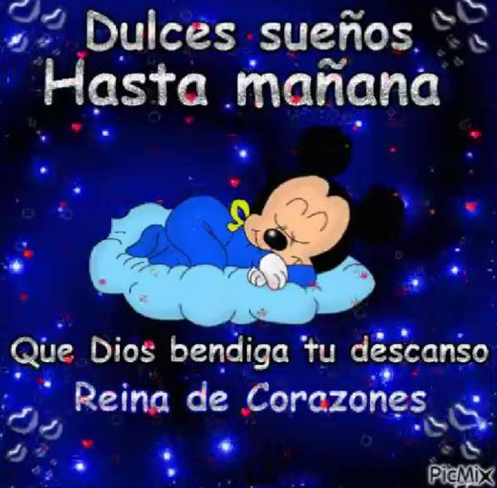 Social La oración más hermosa para perdonar - YouTube