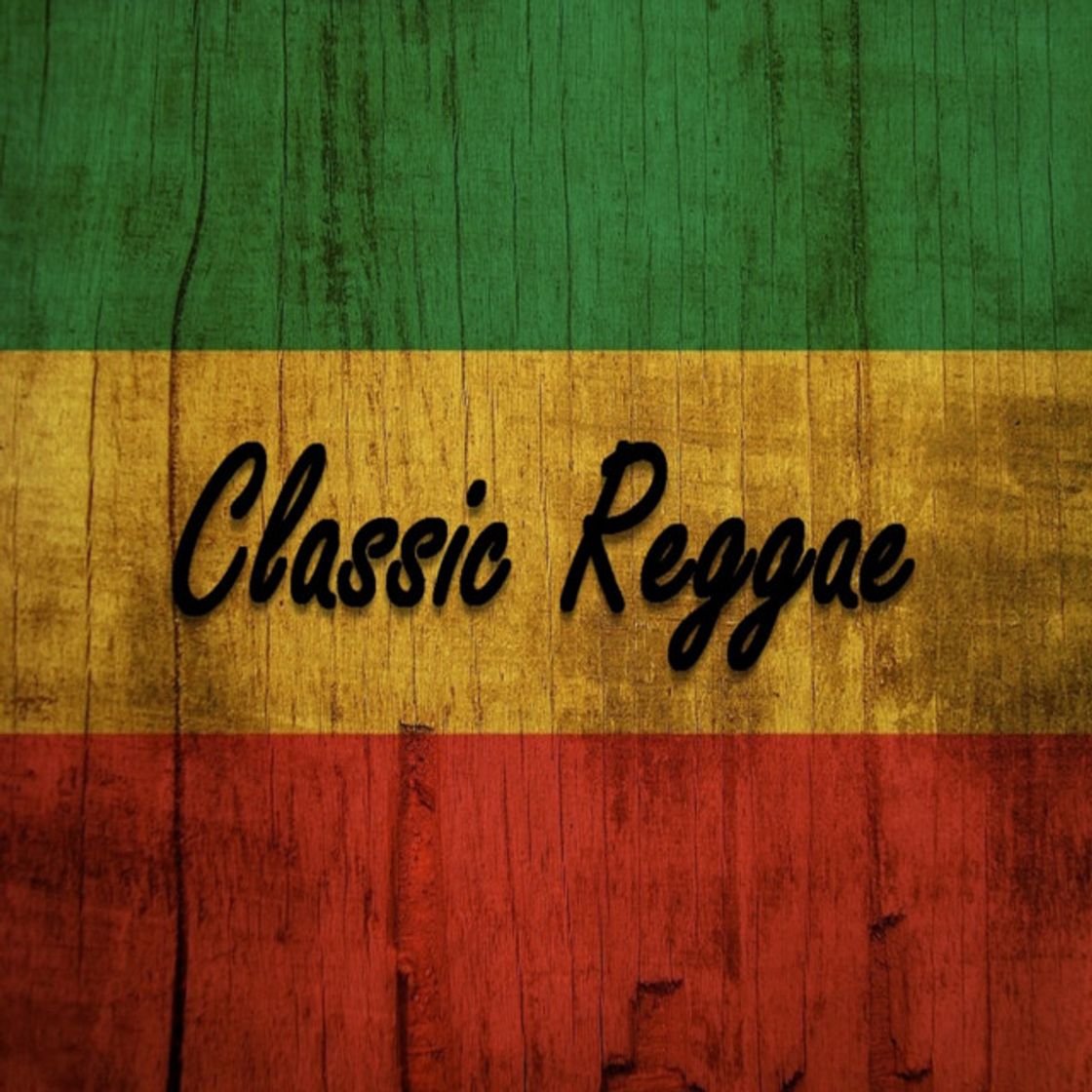 Canción Road To Zion