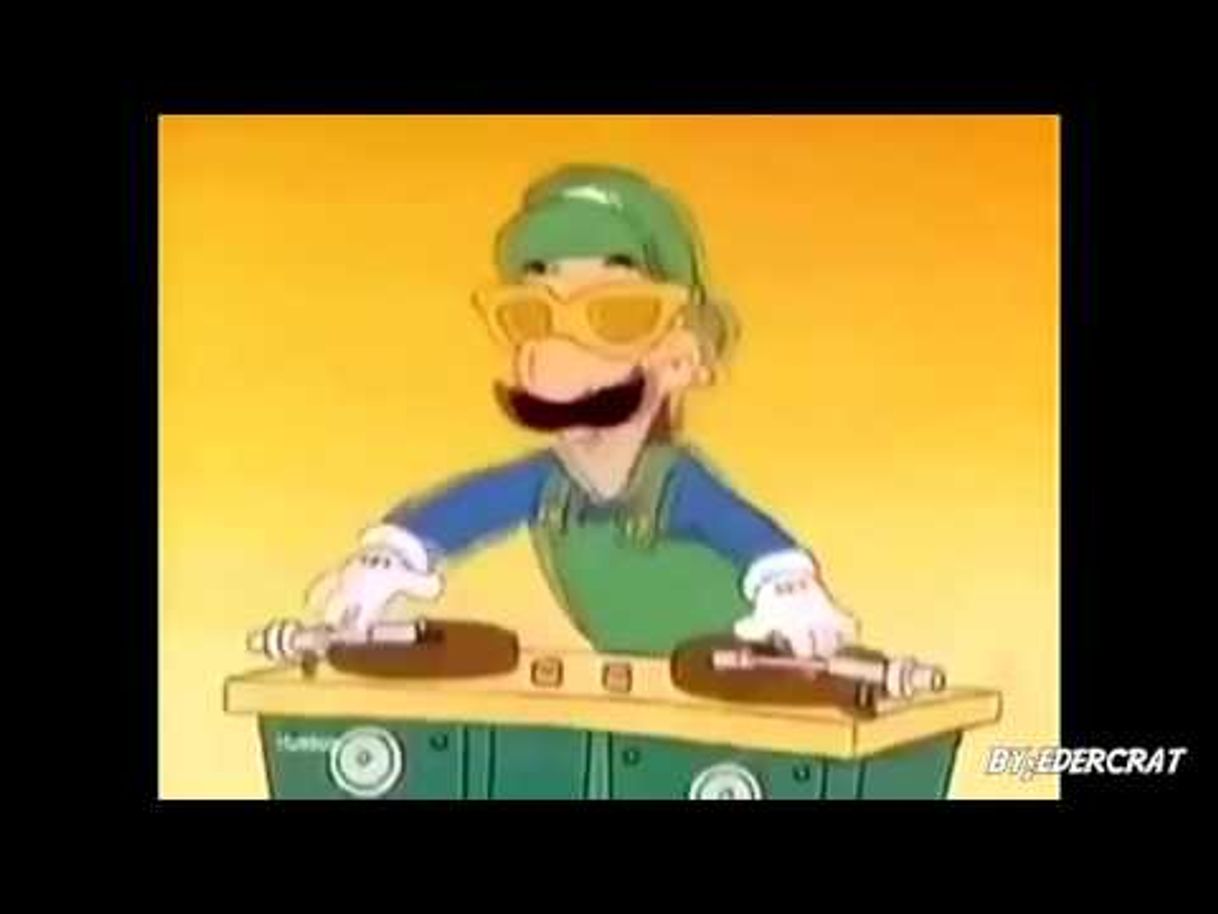 Social Tomala Que Es Tuya wmv www keepvid com - YouTube