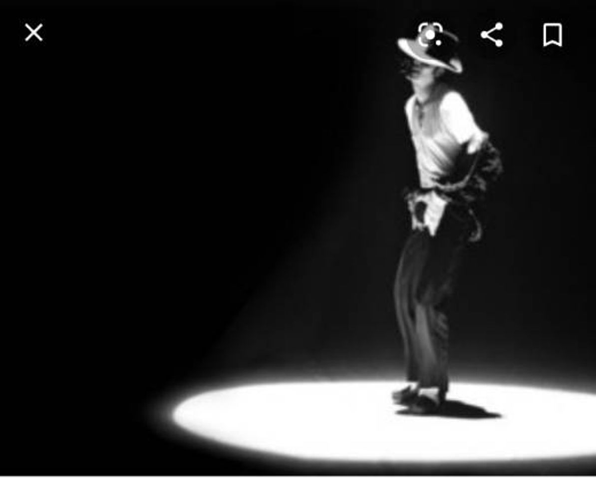 Social El Mejor Bailarín De Break Dance - YouTube
