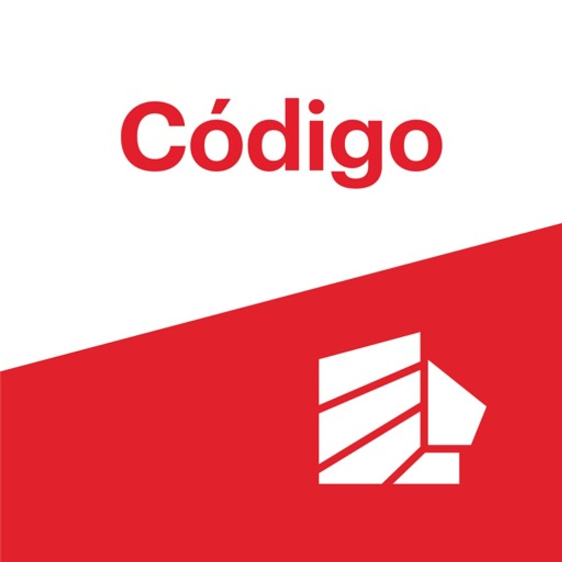 App Código BAC Credomatic