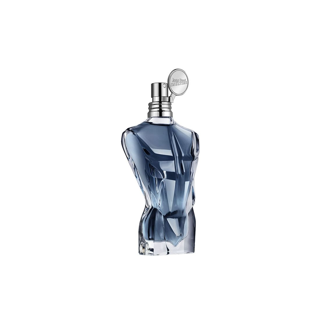 Social Jean Paul Gaultier Le Male 200 ml eau de toilette Hombres -