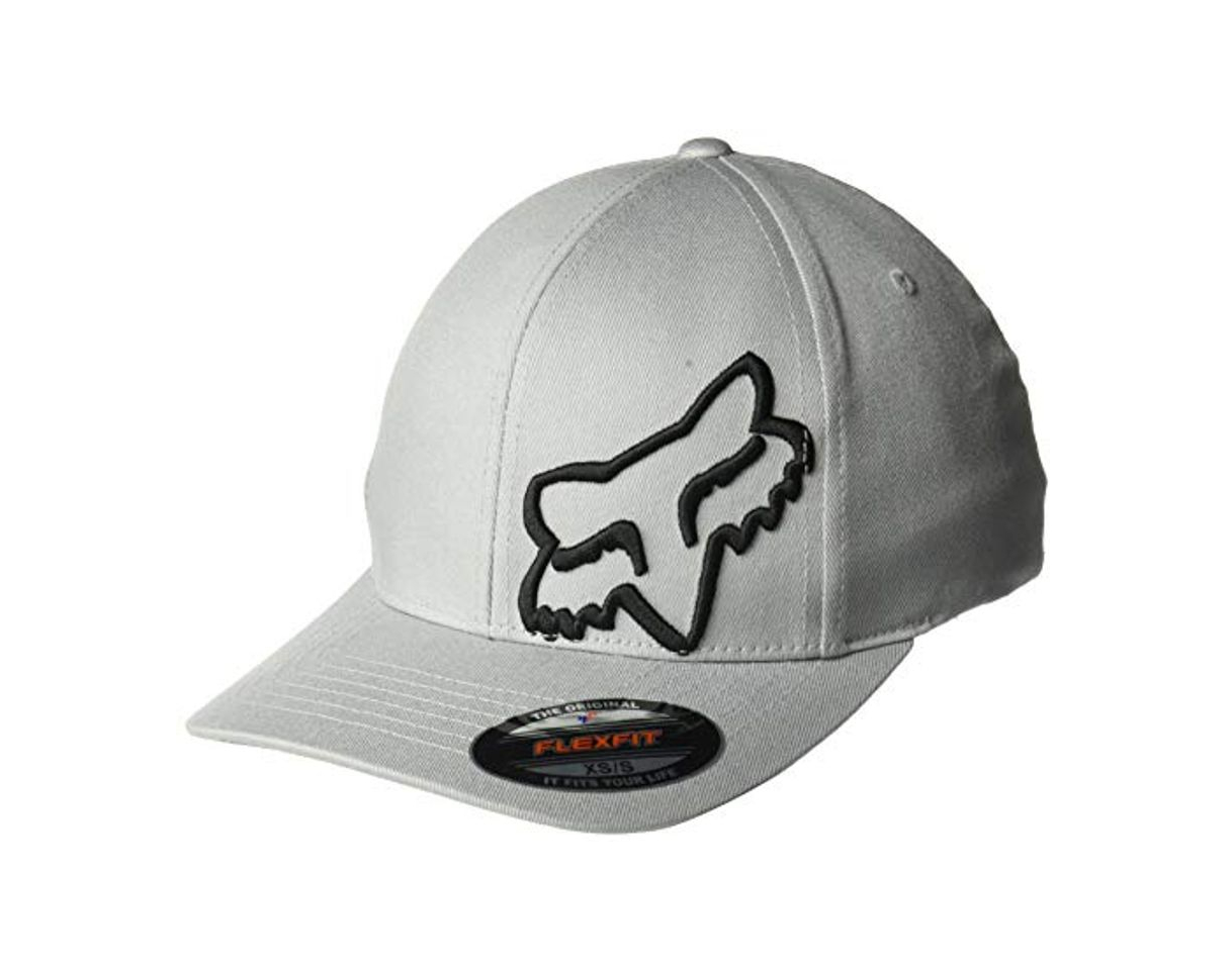 Social Fox Gorra Flex 45 Flexfit by Gorragorra de Beisbol