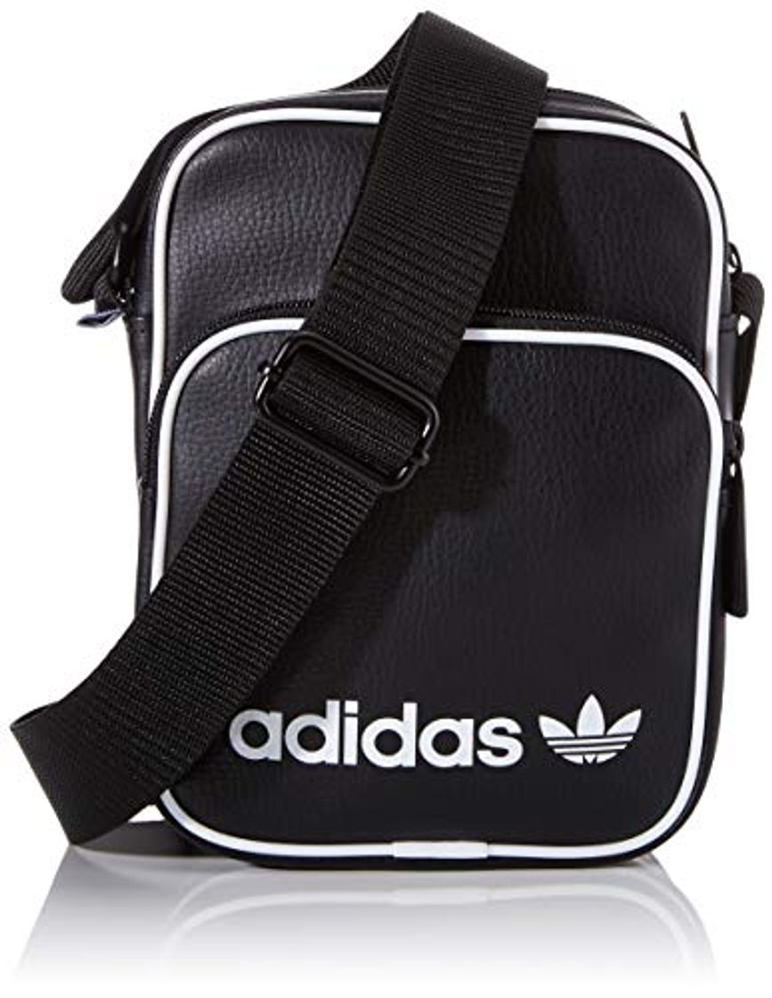 Social adidas Mini Bag Vint Gym