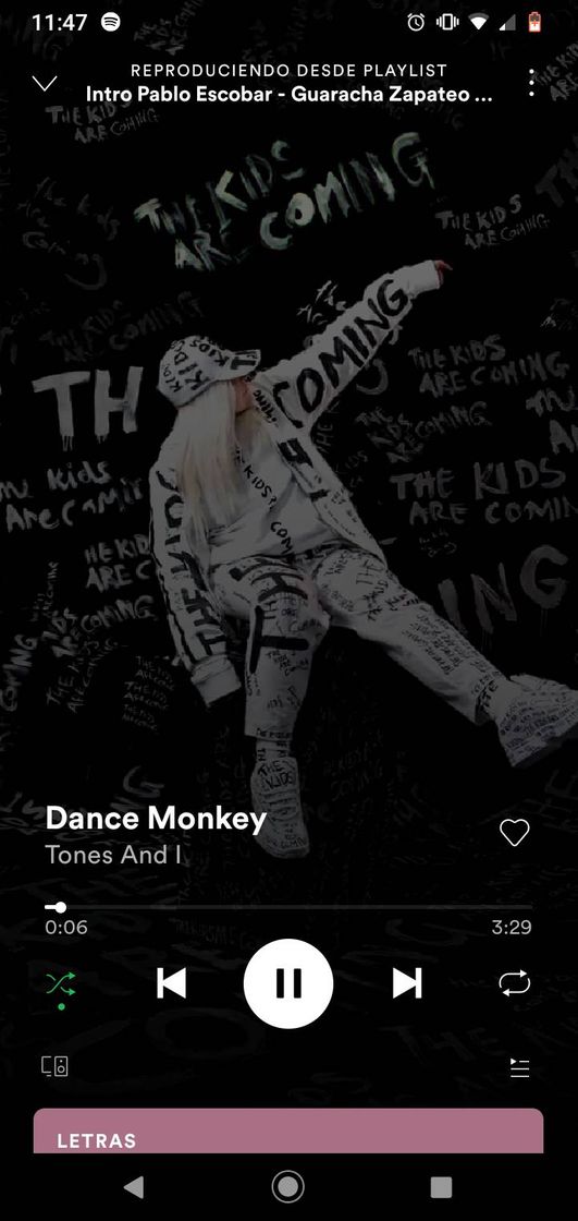 Social SARS-CoV-2 Testing Strategy: Considerations for Dance monkey