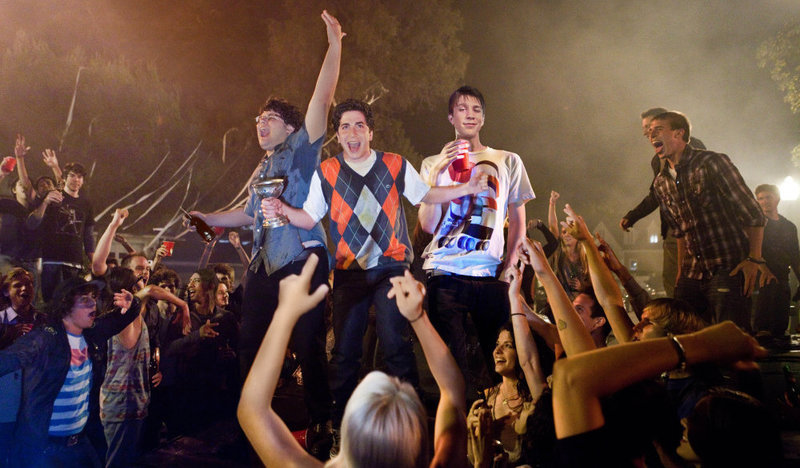 Project X