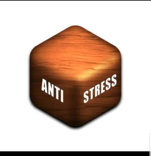 💠 Antistress - relaxation toys - Apps on Google Play