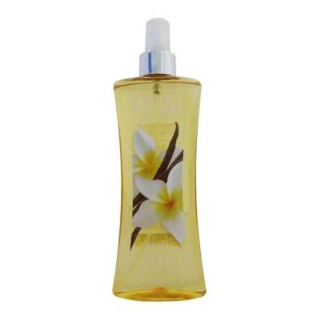 Social 💠Body Fantasies Vainilla